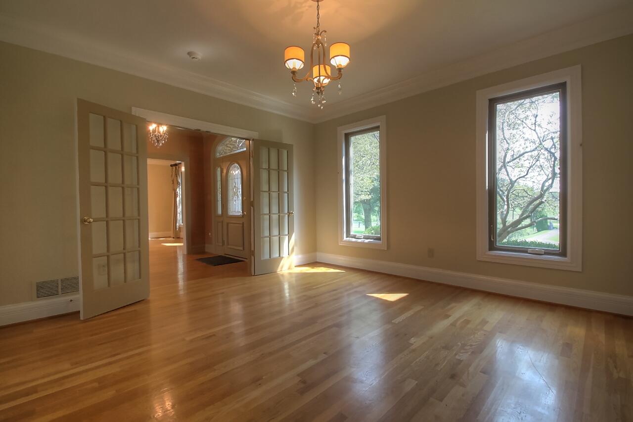 3945 North Cleveland Road Lexington, KY 40516 - Photo 10 of 91 17
