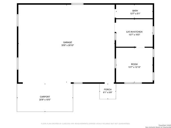 an aerial view of house with yard swimming pool and lake view