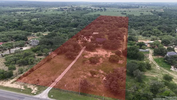 $970,000 | 6840 South Loop 1604 West, Von Ormy, TX 78073