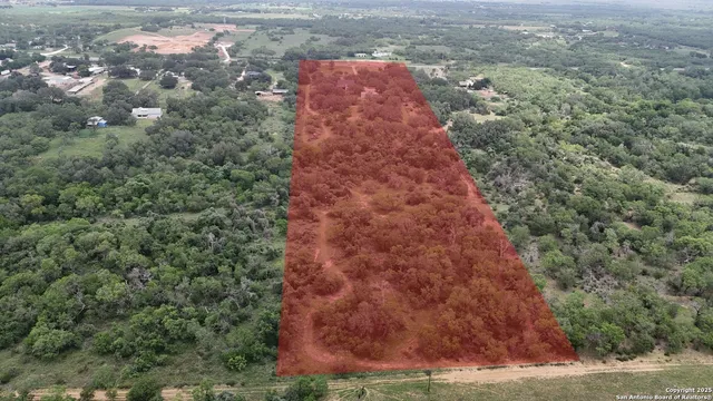 $970,000 | 6840 South Loop 1604 West, Von Ormy, TX 78073