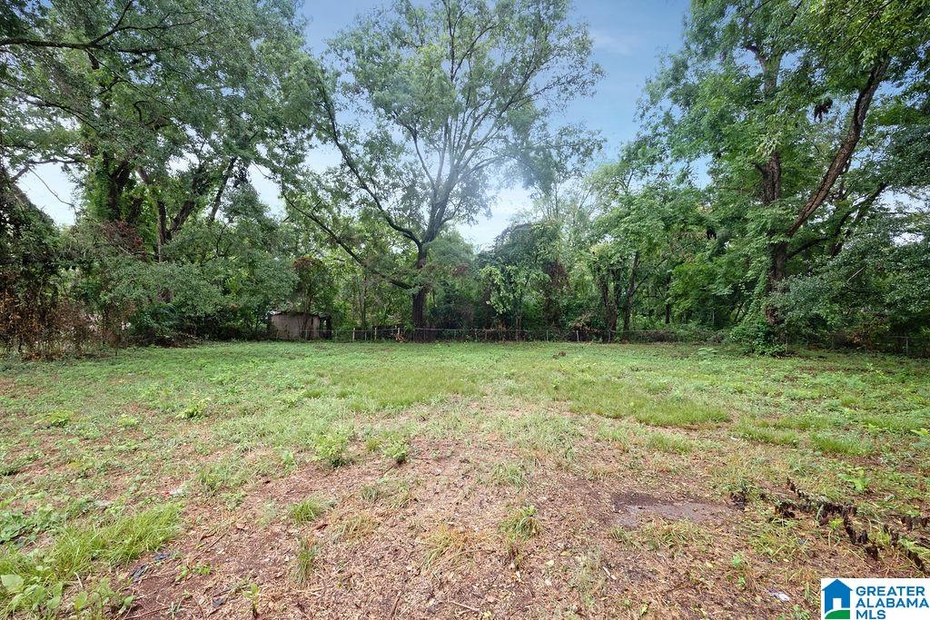 124 Commerce Street, Unit 1 Montevallo, AL 35115 - Photo 5 of 8