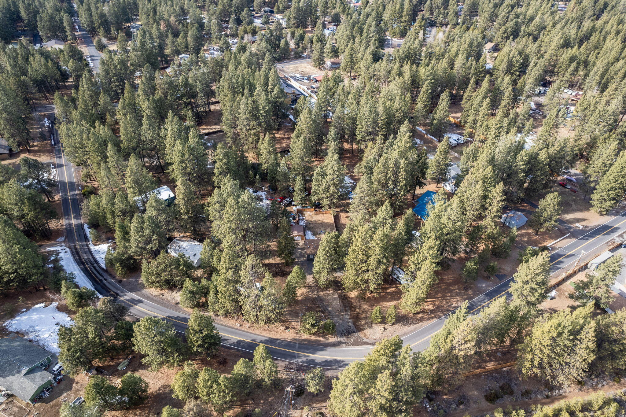 59657 Cheyenne Road Bend, OR 97702 - Photo 22 of 27 2023_02_16_59657_cheyenne_rd_bend-22