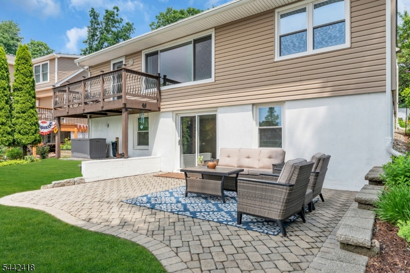 3 Duck Point Terrace Wharton, NJ 07885 - Photo 28 of 38