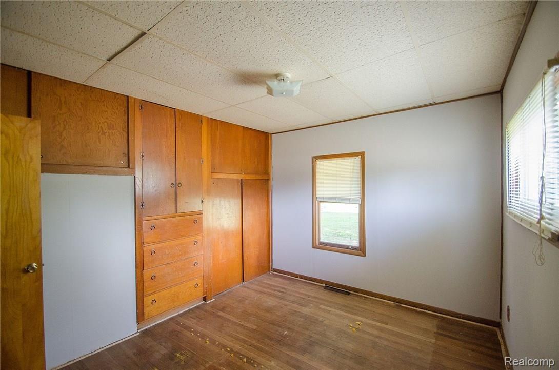 14015 Haggerty Road Belleville, MI 48111 - Photo 12 of 34 24_24.jpg