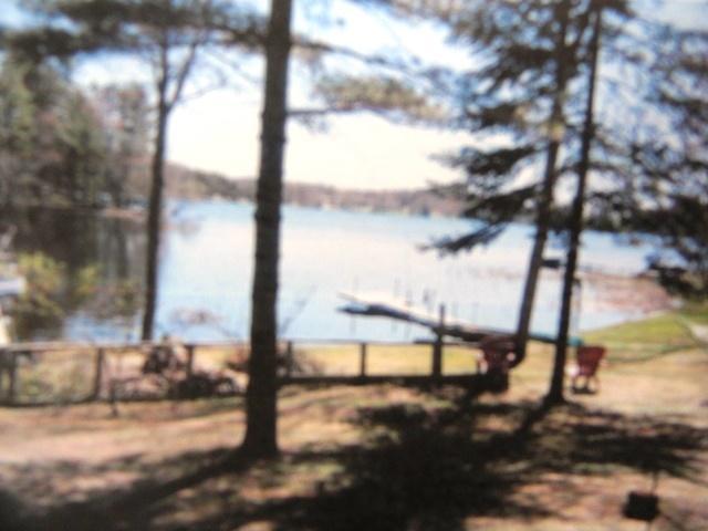 2043 Faust Road Tomahawk, WI 54487 - Photo 5 of 10 Gallery Image 5