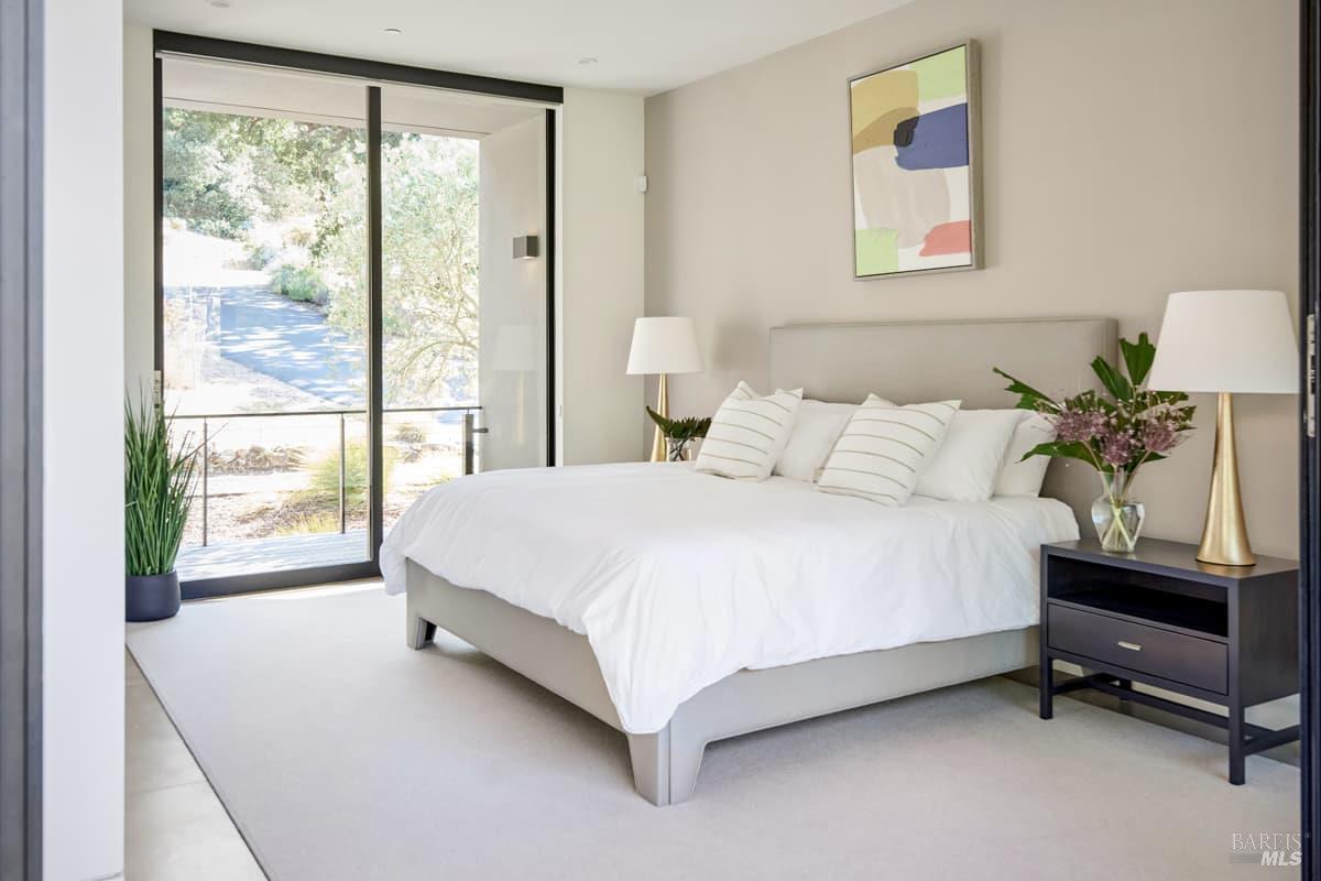 710 Soscol Creek Road Napa, CA 94559 - Photo 67 of 73
