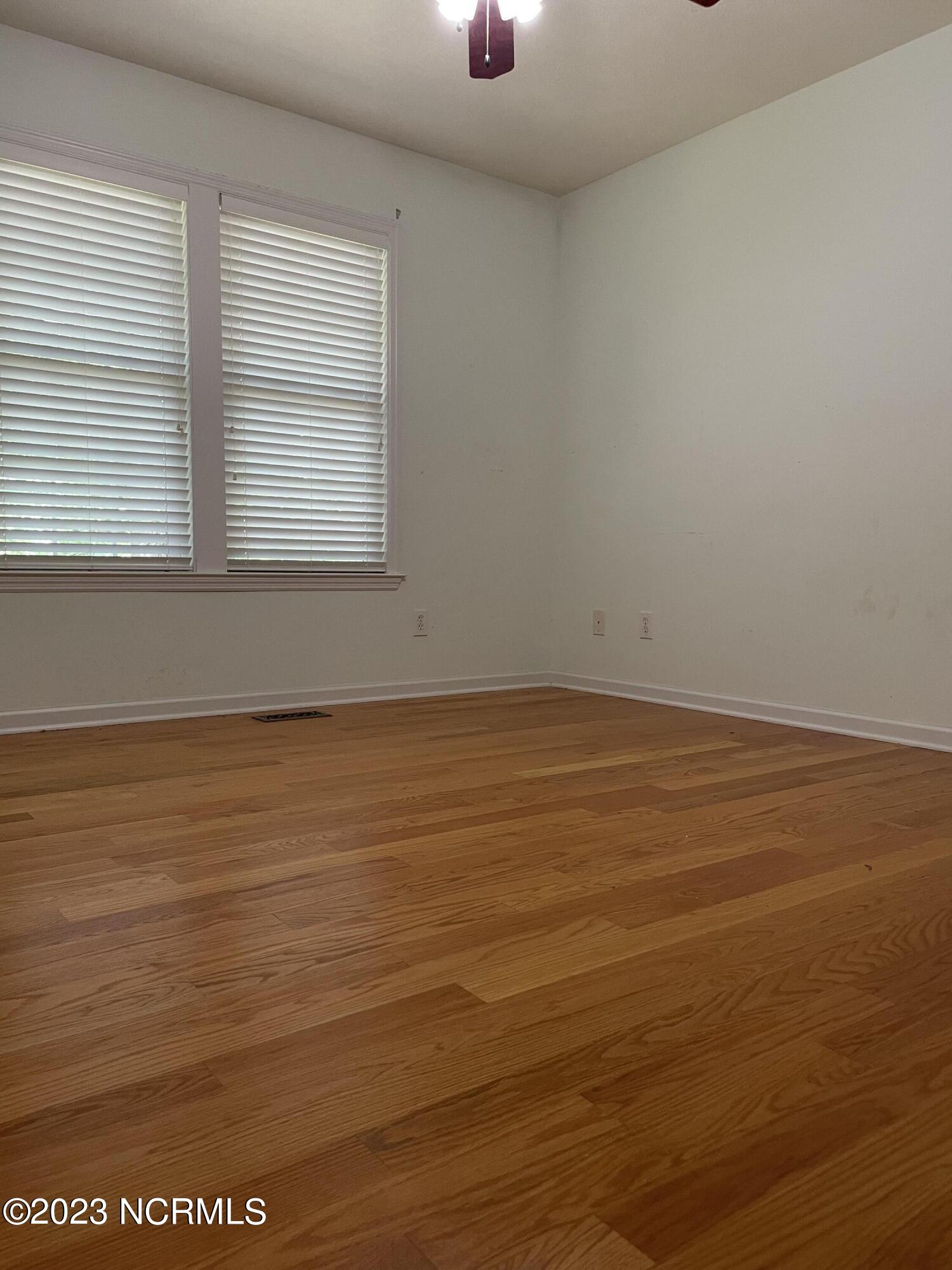 169 Flat Rock Road Aberdeen, NC 28315 - Photo 15 of 36 BR #3
