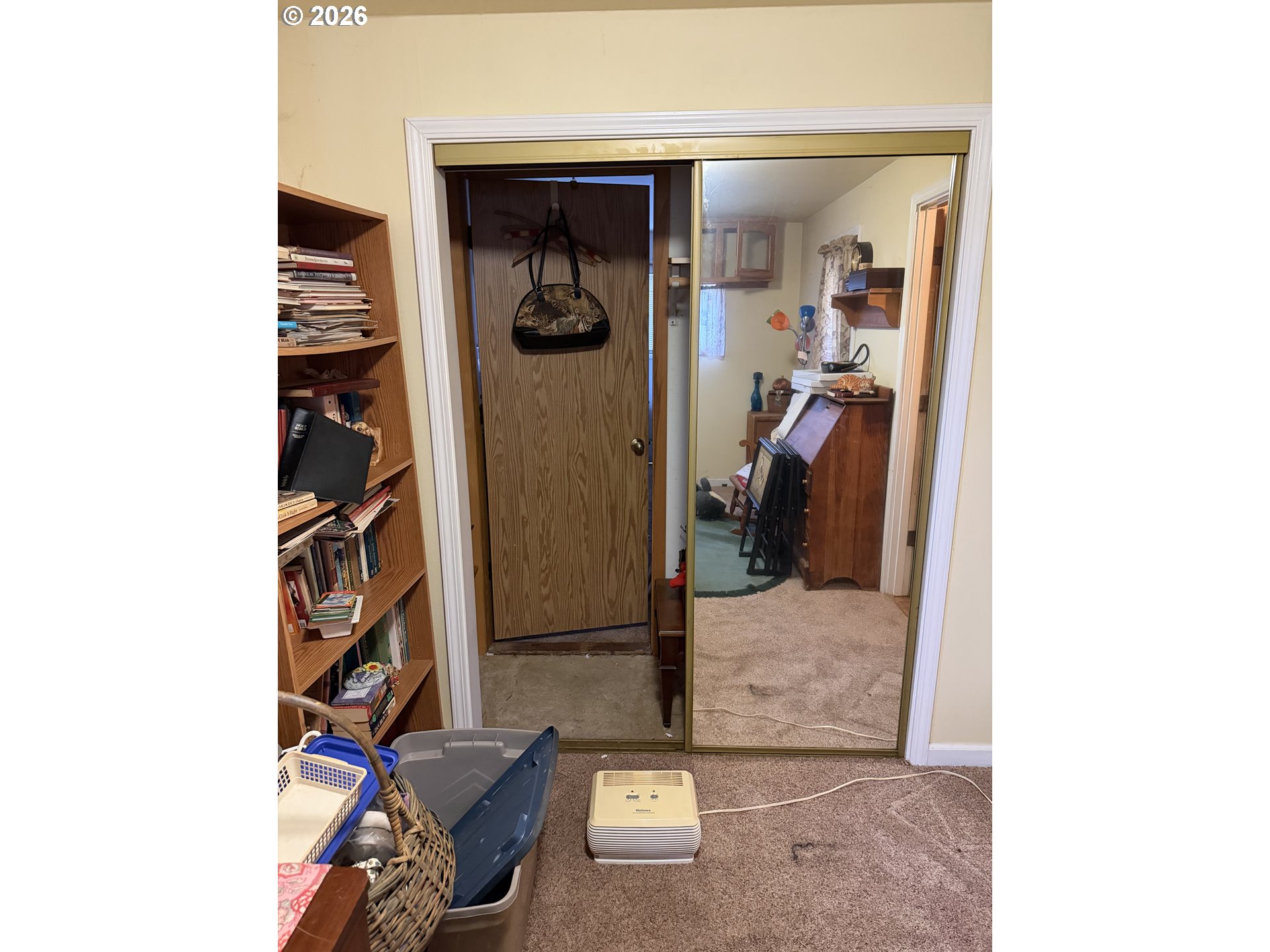 1610 36th Street Florence, OR 97439 - Photo 17 of 22