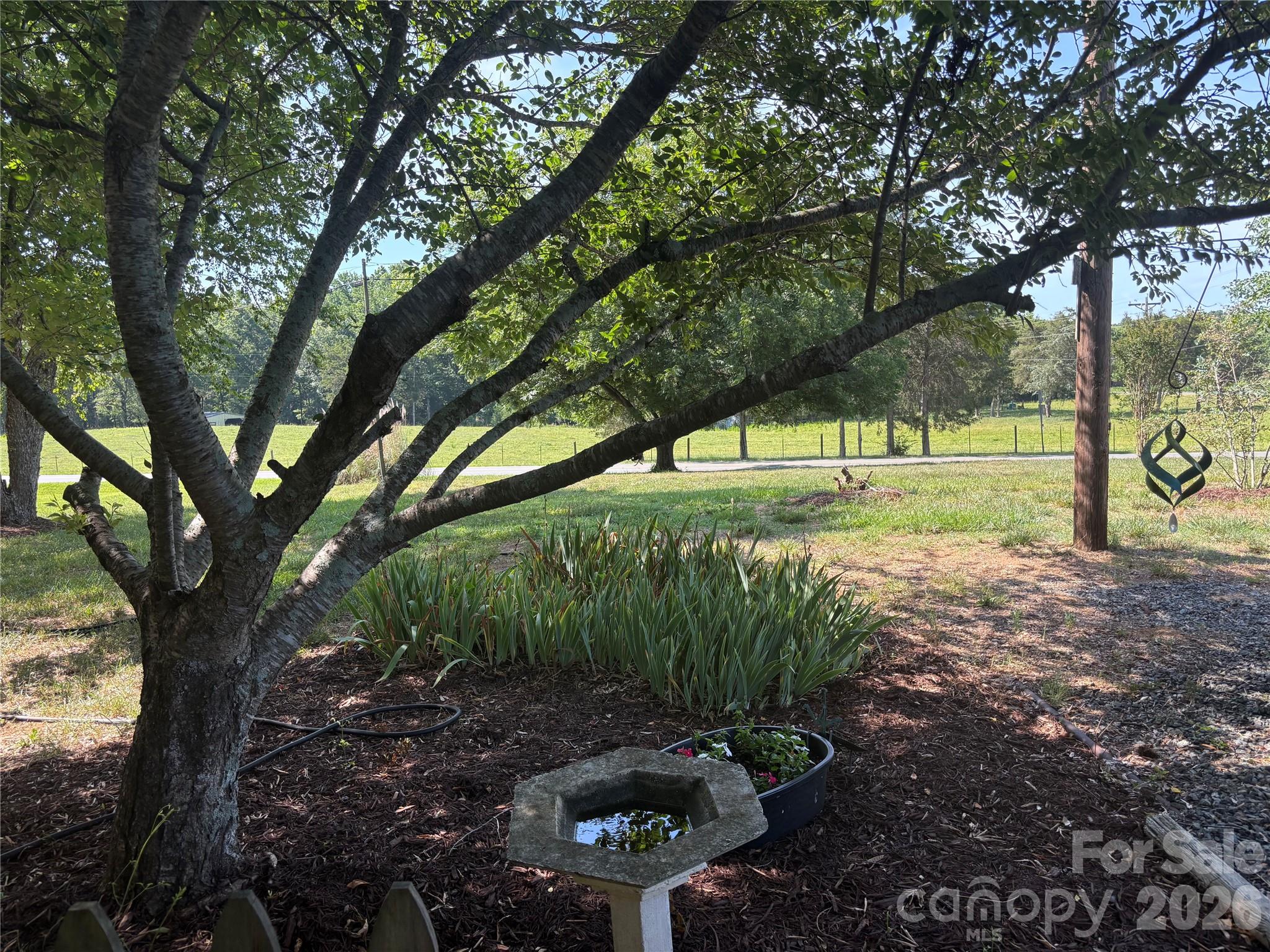 12435 Philadelphia Church Road Stanfield, NC 28163 - Photo 9 of 28