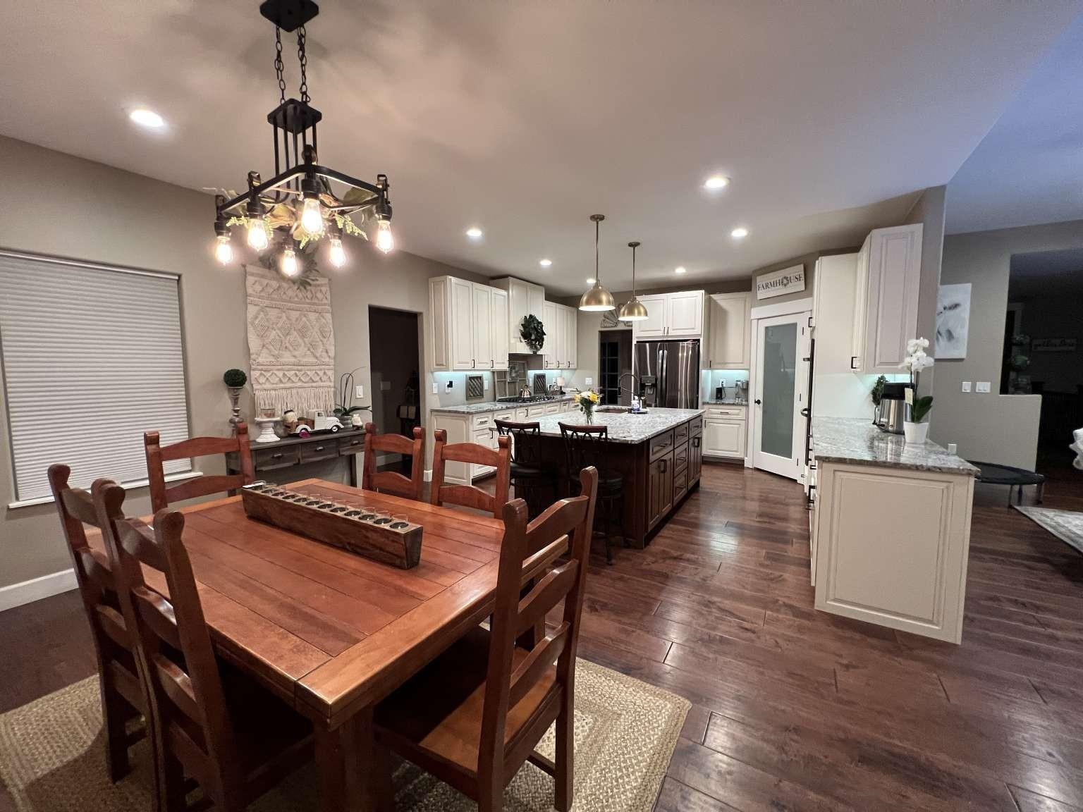 22110 North Creekside Lane Colbert, WA 99005 - Photo 26 of 50