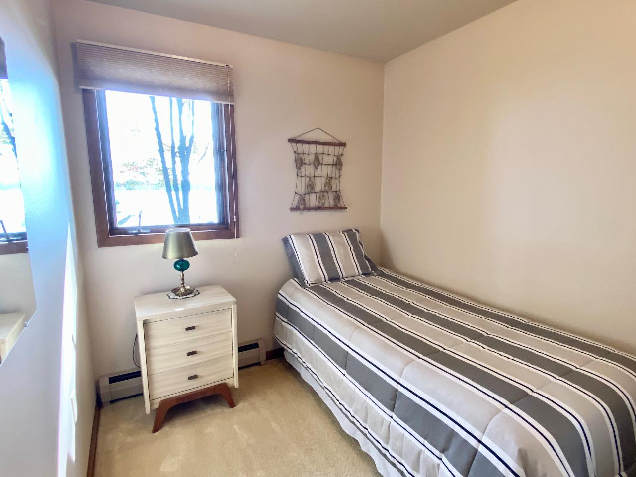 2431 Norway Point Road Pelican Lake, WI 54463 - Photo 19 of 31 Gallery Image 19