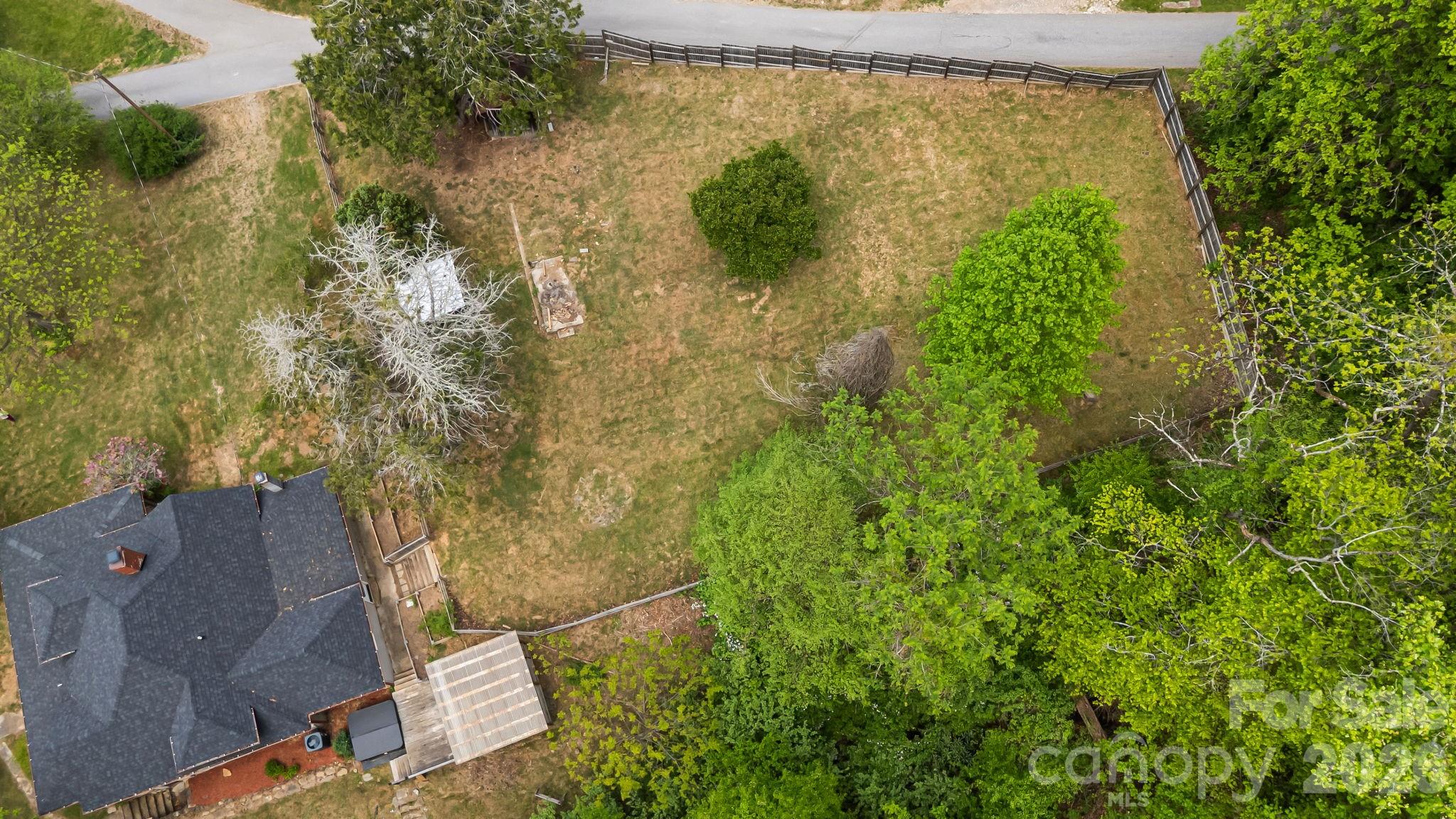 47 Saw Branch Road Candler, NC 28715 - Photo 39 of 39 Gallery Image 39
