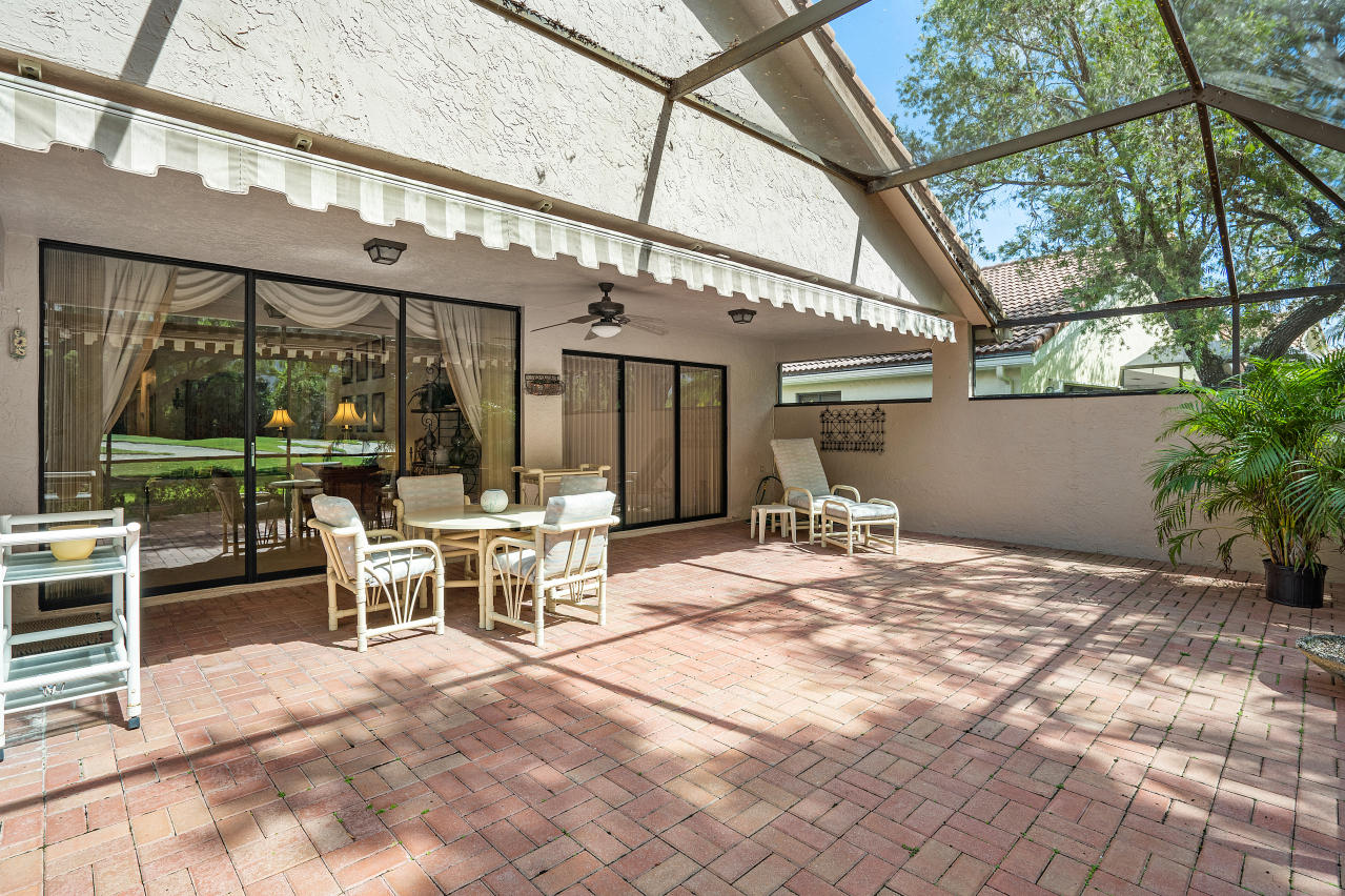 11150 Cloverleaf Circle Boca Raton, FL 33428 - Photo 21 of 36 024-11150CloverleafCircle-BocaRaton-FL-3