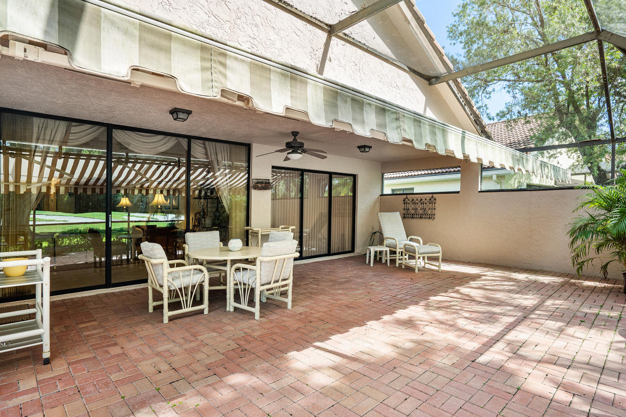 11150 Cloverleaf Circle Boca Raton, FL 33428 - Photo 22 of 36 025-11150CloverleafCircle-BocaRaton-FL-3