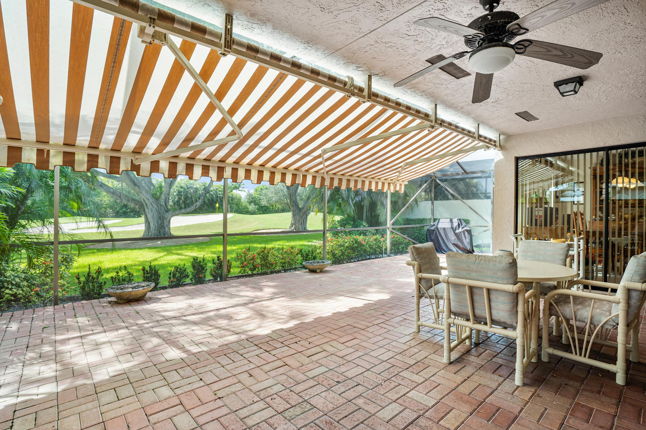 11150 Cloverleaf Circle Boca Raton, FL 33428 - Photo 23 of 36 026-11150CloverleafCircle-BocaRaton-FL-3