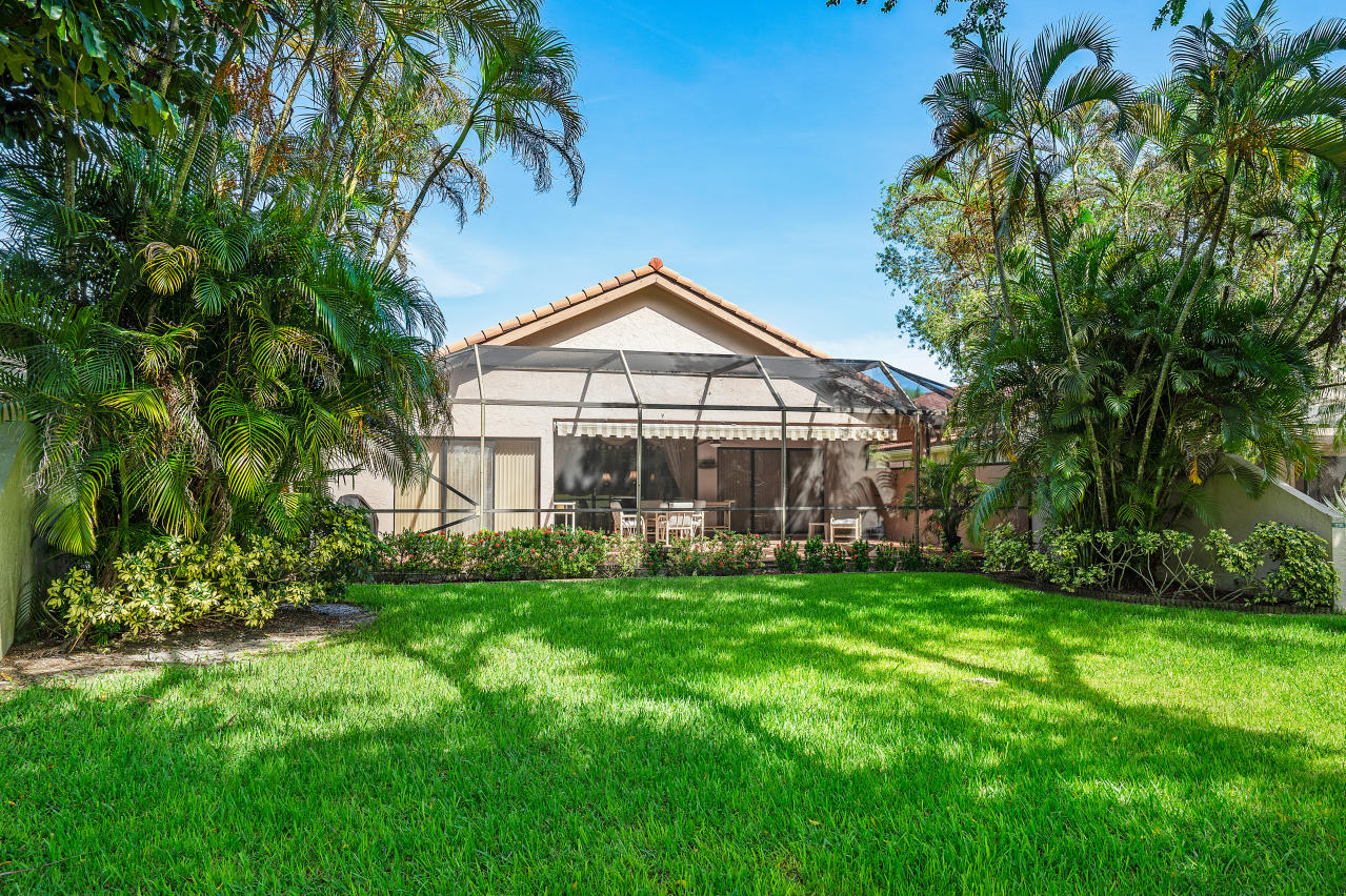 11150 Cloverleaf Circle Boca Raton, FL 33428 - Photo 24 of 36 027-11150CloverleafCircle-BocaRaton-FL-3