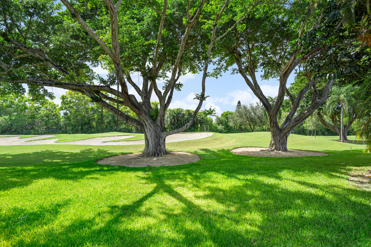 11150 Cloverleaf Circle Boca Raton, FL 33428 - Photo 27 of 36 030-11150CloverleafCircle-BocaRaton-FL-3