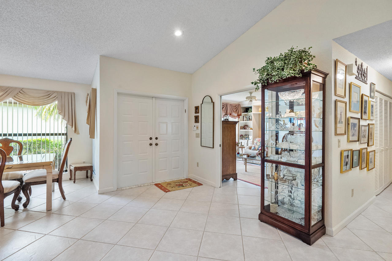 11150 Cloverleaf Circle Boca Raton, FL 33428 - Photo 36 of 36 Open Floorplan