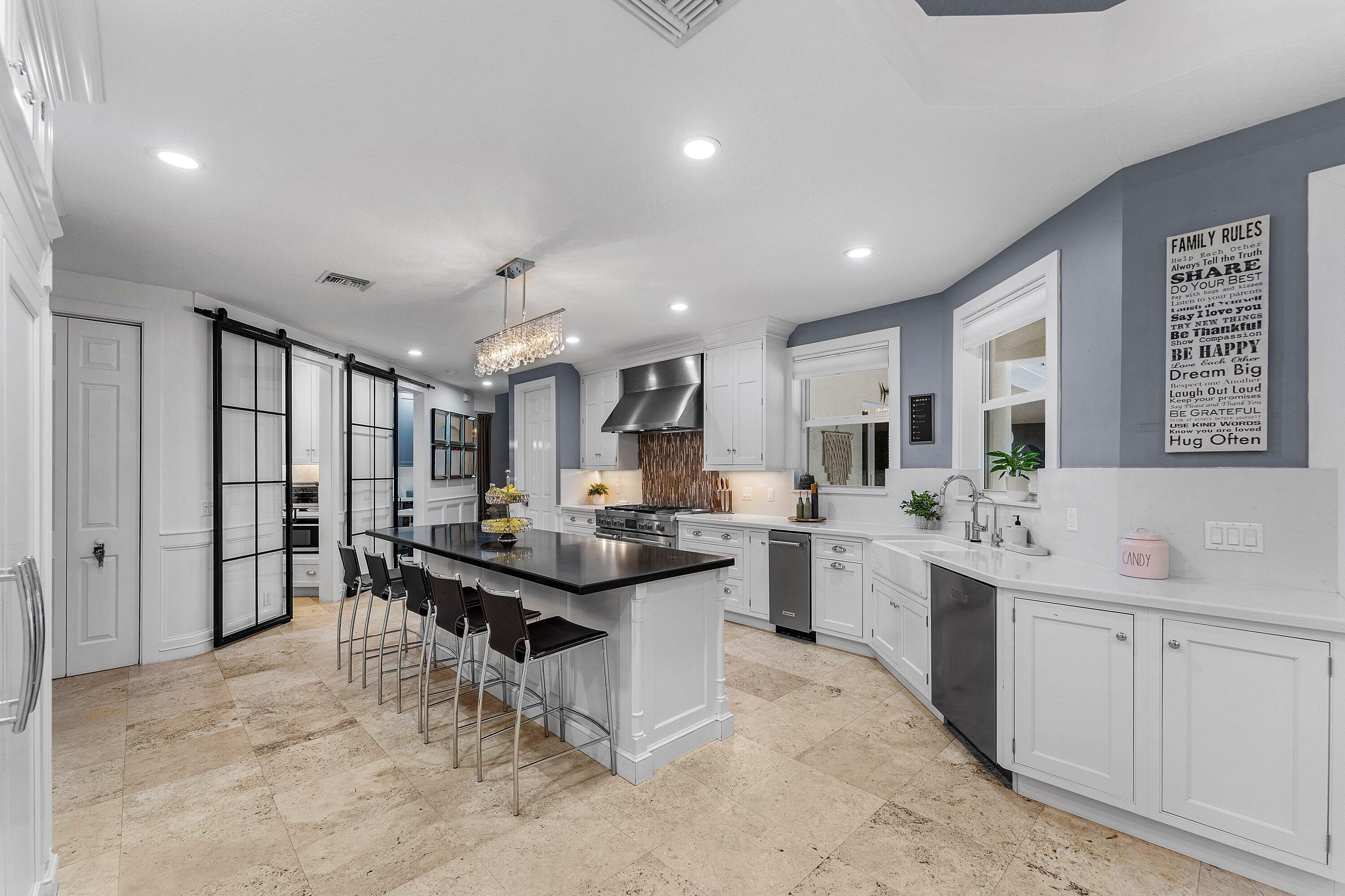 1505 Addison Avenue Boca Raton, FL 33486 - Photo 13 of 61 013-1505AddisonAvenue-BocaRaton-FL-33486