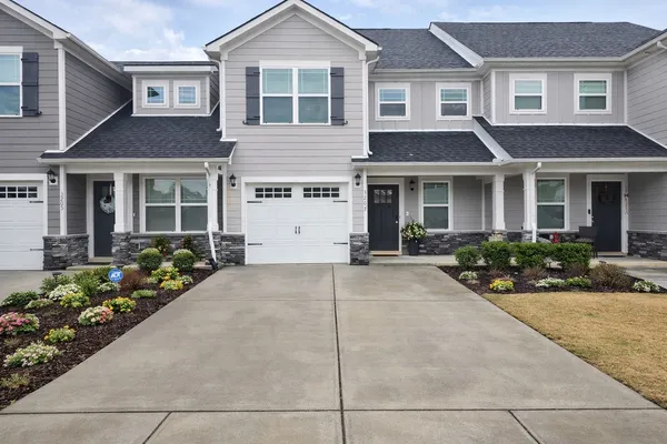 $2,250 | 3207 Appaloosa Court, Murfreesboro, TN 37129