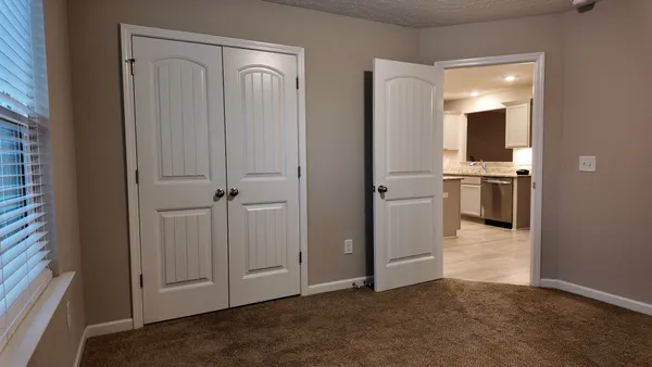 $2,250 | 3207 Appaloosa Court, Murfreesboro, TN 37129