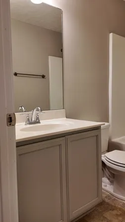 $2,250 | 3207 Appaloosa Court, Murfreesboro, TN 37129