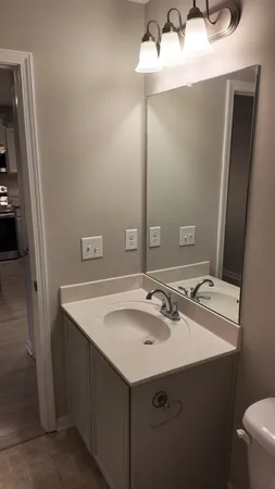 $2,250 | 3207 Appaloosa Court, Murfreesboro, TN 37129