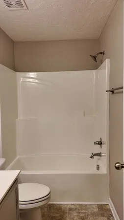 $2,250 | 3207 Appaloosa Court, Murfreesboro, TN 37129