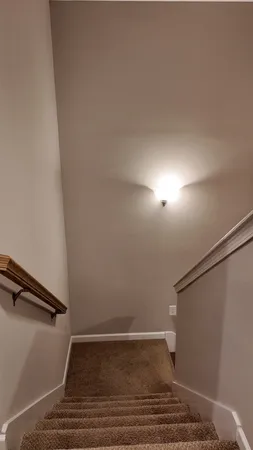 $2,250 | 3207 Appaloosa Court, Murfreesboro, TN 37129