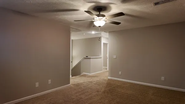 $2,250 | 3207 Appaloosa Court, Murfreesboro, TN 37129