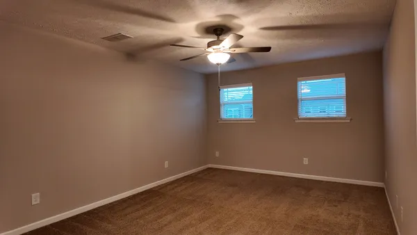$2,250 | 3207 Appaloosa Court, Murfreesboro, TN 37129