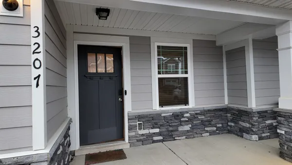 $2,250 | 3207 Appaloosa Court, Murfreesboro, TN 37129