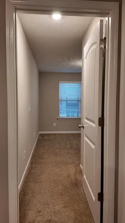 $2,250 | 3207 Appaloosa Court, Murfreesboro, TN 37129