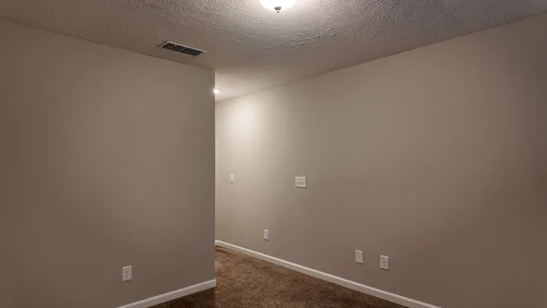 $2,250 | 3207 Appaloosa Court, Murfreesboro, TN 37129