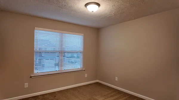 $2,250 | 3207 Appaloosa Court, Murfreesboro, TN 37129