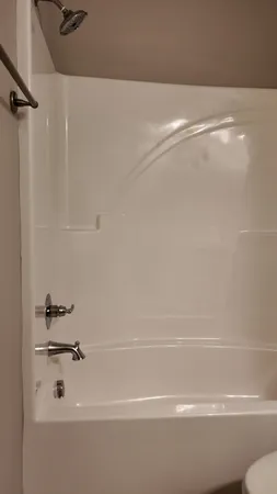 $2,250 | 3207 Appaloosa Court, Murfreesboro, TN 37129