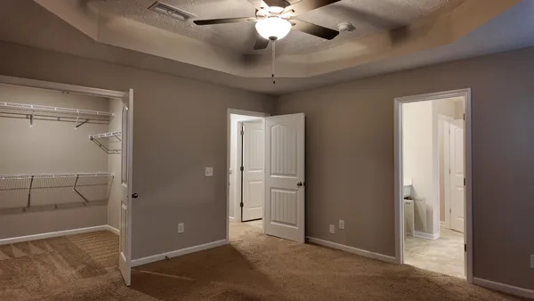 $2,250 | 3207 Appaloosa Court, Murfreesboro, TN 37129