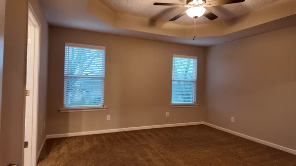 $2,250 | 3207 Appaloosa Court, Murfreesboro, TN 37129