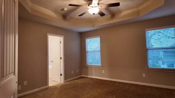 $2,250 | 3207 Appaloosa Court, Murfreesboro, TN 37129