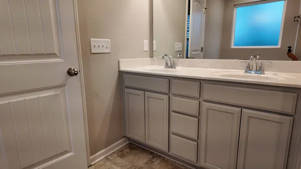 $2,250 | 3207 Appaloosa Court, Murfreesboro, TN 37129