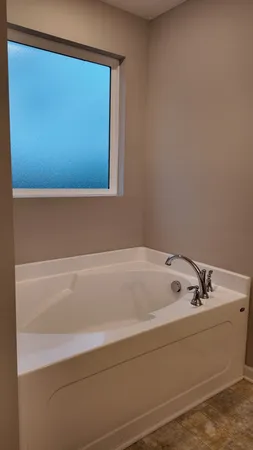 $2,250 | 3207 Appaloosa Court, Murfreesboro, TN 37129