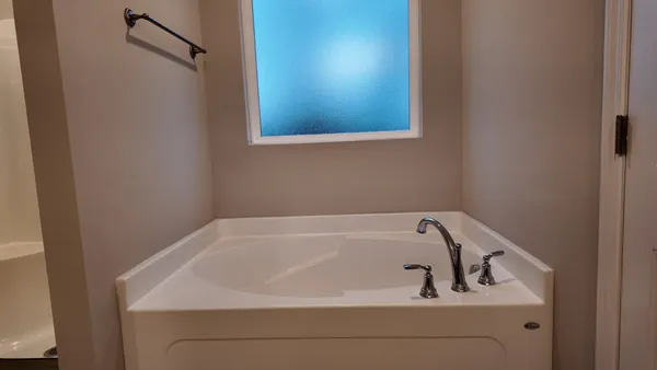 $2,250 | 3207 Appaloosa Court, Murfreesboro, TN 37129