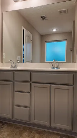 $2,250 | 3207 Appaloosa Court, Murfreesboro, TN 37129