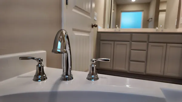 $2,250 | 3207 Appaloosa Court, Murfreesboro, TN 37129