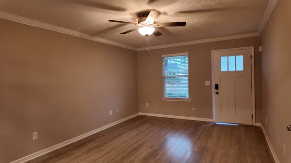 $2,250 | 3207 Appaloosa Court, Murfreesboro, TN 37129