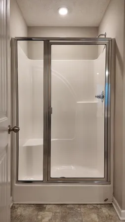 $2,250 | 3207 Appaloosa Court, Murfreesboro, TN 37129