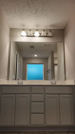 $2,250 | 3207 Appaloosa Court, Murfreesboro, TN 37129