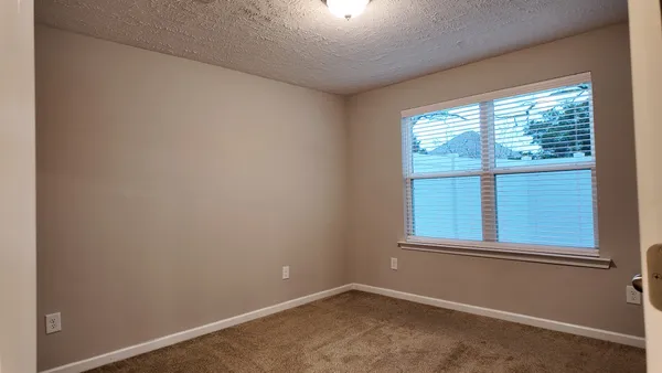 $2,250 | 3207 Appaloosa Court, Murfreesboro, TN 37129