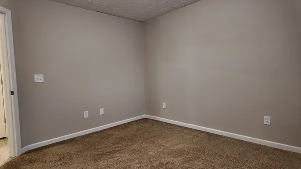 $2,250 | 3207 Appaloosa Court, Murfreesboro, TN 37129