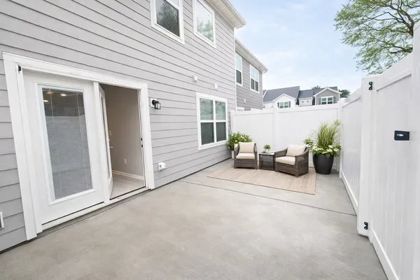 $2,250 | 3207 Appaloosa Court, Murfreesboro, TN 37129